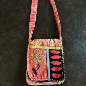 Tungta Imports Bag